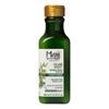 MAUI Bamboo Fiber Conditioner - 385 ml