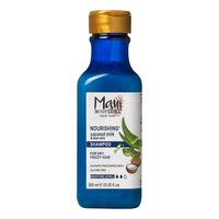 MAUI Coconut Milk Shampoo - 385 ml