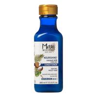 MAUI Coconut Milk Conditioner - 385 ml