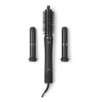 HH Simonsen Hybrid Air Styler - 1 st