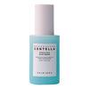 SKIN1004 Madagaskar Centella Hyalu-Cica Blue Serum - 30 ml