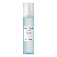 SKIN1004 Madagascar Centella Hyalu-Cica Cloudy Mist - 120 ml