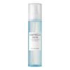SKIN1004 Madagaskar Centella Hyalu-Cica Cloudy Mist - 120 ml