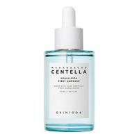 SKIN1004 Madagascar Centella Hyalu-Cica First Ampoule - 50 ml