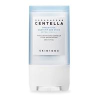 SKIN1004 Madagascar Centella Hyalu-Cica Silky-Fit Sun Stick SPF50+ PA++++ - 20 g