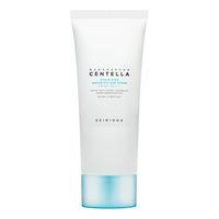 SKIN1004 Madagascar Centella Hyalu-Cica Water-Fit Sun Serum - 100 ml