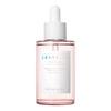 SKIN1004 Madagascar Centella Poremising Fresh Ampoule - 50 ml