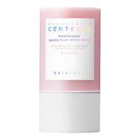 SKIN1004 Madagascar Centella Poremizing Quick Clay Stick Mask - 27 g