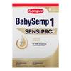 BabySemp 1 Sensipro+ - 700 g