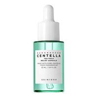 SKIN1004 Madagascar Centella Tea-Trica Relief Ampoule - 30 ml