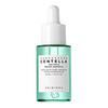 SKIN1004 Madagaskar Centella Tea-Trica Relief Ampoule - 30 ml