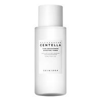 SKIN1004 Madagascar Centella Tone Brightening Boosting Toner - 210 ml
