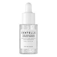 SKIN1004 Madagascar Centella Tone Brightening Capsule Ampoule - 30 ml