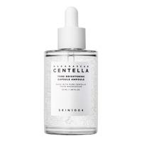 SKIN1004 Madagascar Centella Tone Brightening Capsule Ampoule - 50 ml