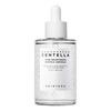 SKIN1004 Madagaskar Centella Tone Brightening Capsule Ampoule - 50 ml