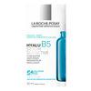 La Roche-Posay Hyalu B5 Serum - 30 ml