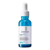 La Roche-Posay Hyalu B5 Serum - 30 ml