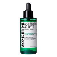 Some By Mi AHA BHA PHA 30 Days Miracle Serum - 50 ml