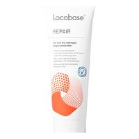 Locobase Repair 63% - 100 g