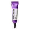 Some By Mi Retinol Intense Advanced Triple Action Eye Cream - 10 ml