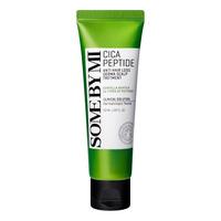 Some By Mi Cica Peptide Anti Hair Loss Derma Scalp Treatment - 50 ml