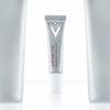 Vichy Liftactiv H.A. Filler Eye Cream - 15 ml