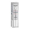 Vichy Liftactiv H.A. Filler Eye Cream - 15 ml