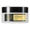COSRX Advanced Snail Hydrogel Eye Patch - 60 st