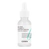 COSRX Refresh AHA BHA Vitamin C Booster Serum - 30 ml