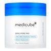 Medicube Zero Pore Pad 2.0 - 70 st