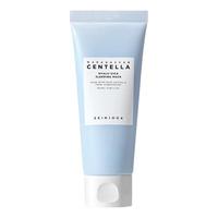SKIN1004 Madagascar Centella Hyalu-Cica Sleeping Pack - 100 ml