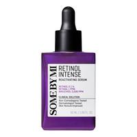 Some By Mi Retinol Intense Reactivating Serum - 50 ml