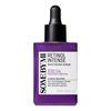 Some By Mi Retinol Intense Reactivating Serum - 50 ml