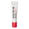Some By Mi V10 Hyal Lip Sun Protector SPF 15 - Berry - 7 ml
