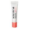 Some By Mi V10 Hyal Lip Sun Protector SPF 15 - Rosy - 7 ml