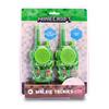OTL Minecraft Walkie Talkie