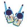 OTL Bluey Walkie Talkie