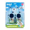 OTL Bluey Walkie Talkie