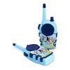 OTL Bluey Walkie Talkie