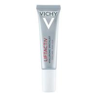 Vichy Liftactiv H.A. Filler Eye Cream - 15 ml