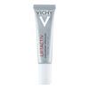 Vichy Liftactiv H.A. Filler Eye Cream - 15 ml