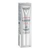 Vichy Liftactiv H.A. Filler Eye Cream - 15 ml