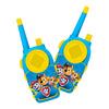 OTL Paw Patrol Walkie Talkie