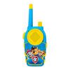 OTL Paw Patrol Walkie Talkie