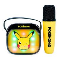 OTL Pokemon Karaoke Högtalare - 1 st