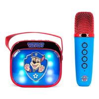OTL Paw Patrol Karaoke Högtalare