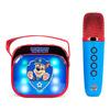 OTL Paw Patrol Karaoke Högtalare