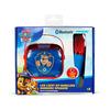 OTL Paw Patrol Karaoke Högtalare