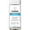 UniKalk Forte 20 - 180 st