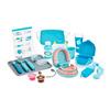 Melissa and Doug Super Smile Tandläkarset - 1 st